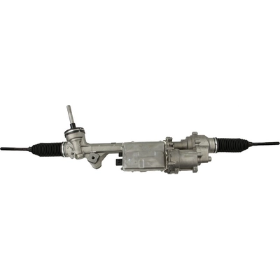Remanufactured Complete Rack Assembly by ATLANTIC AUTOMOTIVE ENTERPRISES - ER1212 pa1