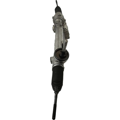 Remanufactured Complete Rack Assembly by ATLANTIC AUTOMOTIVE ENTERPRISES - ER1212 pa2