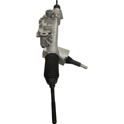 Remanufactured Complete Rack Assembly by ATLANTIC AUTOMOTIVE ENTERPRISES - ER1214 pa3