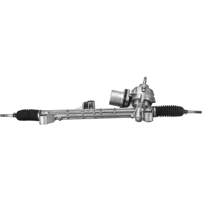 Remanufactured Complete Rack Assembly by ATLANTIC AUTOMOTIVE ENTERPRISES - ER2029 pa1