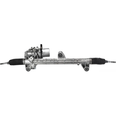 Remanufactured Complete Rack Assembly by ATLANTIC AUTOMOTIVE ENTERPRISES - ER2029 pa2