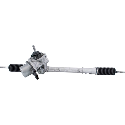 Remanufactured Complete Rack Assembly by ATLANTIC AUTOMOTIVE ENTERPRISES - ER2040 pa1