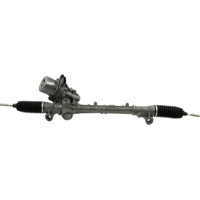Remanufactured Complete Rack Assembly by ATLANTIC AUTOMOTIVE ENTERPRISES - ER2040 pa19