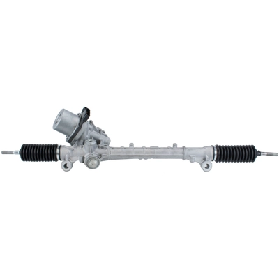 ATLANTIC AUTOMOTIVE ENTERPRISES - ER2042 - Remanufactured Complete Rack Assembly pa3