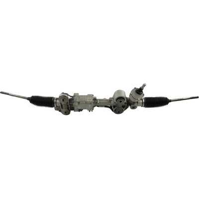 Remanufactured Complete Rack Assembly by ATLANTIC AUTOMOTIVE ENTERPRISES - ER4121 pa1