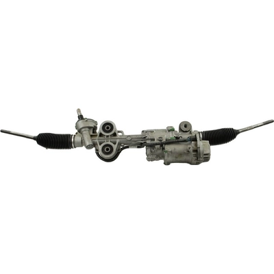 Remanufactured Complete Rack Assembly by ATLANTIC AUTOMOTIVE ENTERPRISES - ER4121 pa2