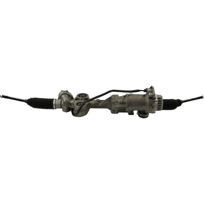Remanufactured Complete Rack Assembly by ATLANTIC AUTOMOTIVE ENTERPRISES - ER4131 pa2
