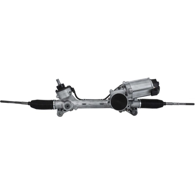 Remanufactured Complete Rack Assembly by ATLANTIC AUTOMOTIVE ENTERPRISES - ER64101 pa1
