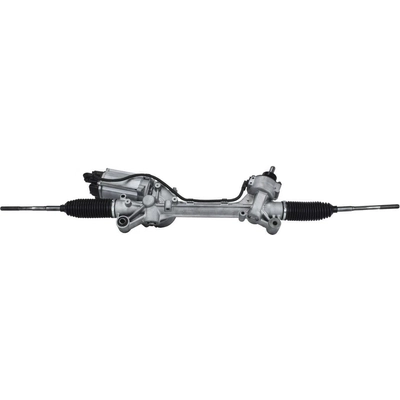Remanufactured Complete Rack Assembly by ATLANTIC AUTOMOTIVE ENTERPRISES - ER64101 pa2
