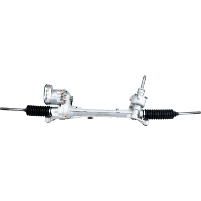 ATLANTIC AUTOMOTIVE ENTERPRISES - ER64203 - Remanufactured Complete Rack Assembly pa1
