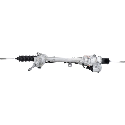 ATLANTIC AUTOMOTIVE ENTERPRISES - ER64203 - Remanufactured Complete Rack Assembly pa2