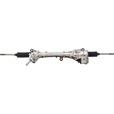 Remanufactured Complete Rack Assembly by ATLANTIC AUTOMOTIVE ENTERPRISES - ER64204 pa1