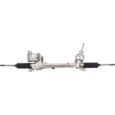 Remanufactured Complete Rack Assembly by ATLANTIC AUTOMOTIVE ENTERPRISES - ER64204 pa2
