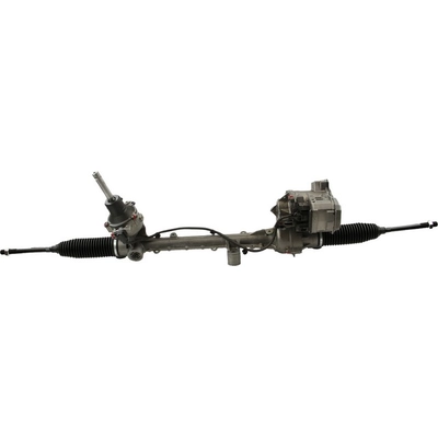 Remanufactured Complete Rack Assembly by ATLANTIC AUTOMOTIVE ENTERPRISES - ER64211 pa3