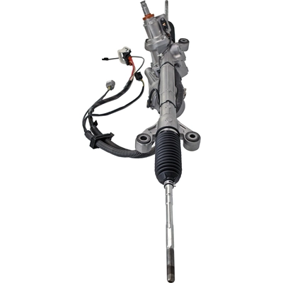 Remanufactured Complete Rack Assembly by ATLANTIC AUTOMOTIVE ENTERPRISES - ER7020 pa1