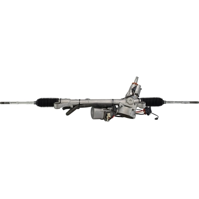 Remanufactured Complete Rack Assembly by ATLANTIC AUTOMOTIVE ENTERPRISES - ER7020 pa2