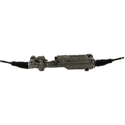 Remanufactured Complete Rack Assembly by ATLANTIC AUTOMOTIVE ENTERPRISES - ER9110 pa1