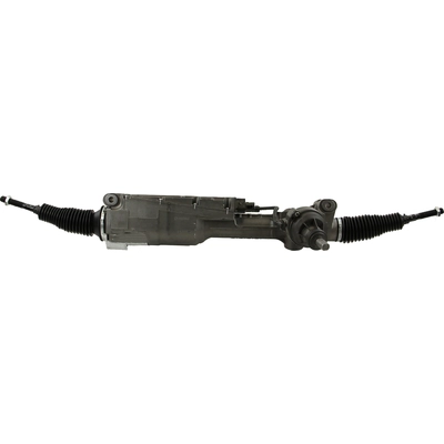 Remanufactured Complete Rack Assembly by ATLANTIC AUTOMOTIVE ENTERPRISES - ER9110 pa17