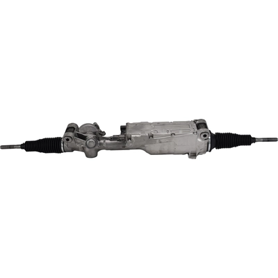 Remanufactured Complete Rack Assembly by ATLANTIC AUTOMOTIVE ENTERPRISES - ER9110 pa2