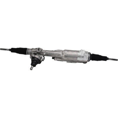ATLANTIC AUTOMOTIVE ENTERPRISES - ER9130 - Remanufactured Complete Rack Assembly pa3