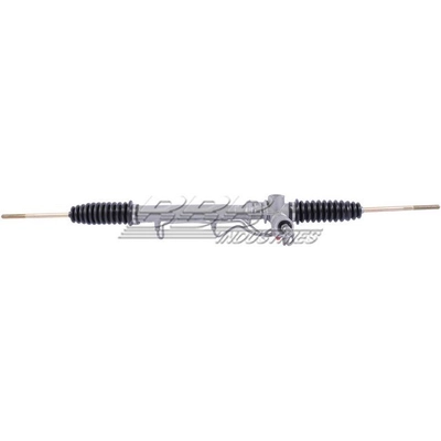 BBB INDUSTRIES - 101-0109 - Hydraulic Power Steering Rack and Pinion Assembly pa2