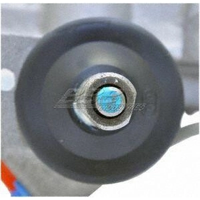 Remanufactured Complete Rack Assembly by BBB INDUSTRIES - 101-0119 pa6