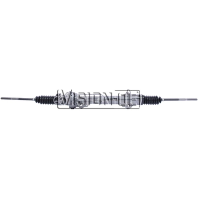 Remanufactured Complete Rack Assembly by BBB INDUSTRIES - 101-0137 pa1