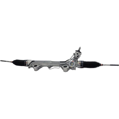 BBB INDUSTRIES - 101-0149 - Remanufactured Complete Rack Assembly pa9