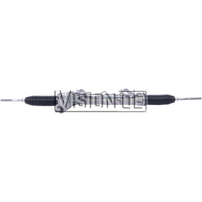 Remanufactured Complete Rack Assembly by BBB INDUSTRIES - 101-0180 pa3
