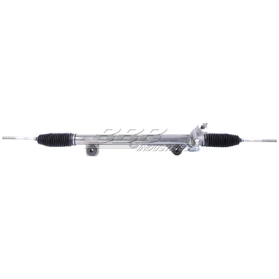 BBB INDUSTRIES - 101-0214 -Remanufactured Complete Rack Assembly pa5
