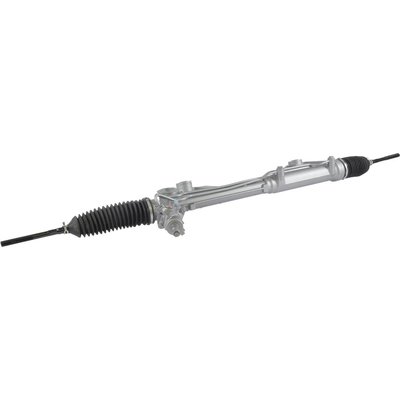 BBB INDUSTRIES - 101-0237 - Remanufactured Complete Rack Assembly pa6