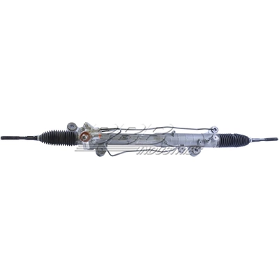 Remanufactured Complete Rack Assembly by BBB INDUSTRIES - 101-0249 pa3