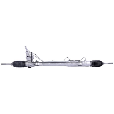 BBB INDUSTRIES - 101-0257 - Remanufactured Complete Rack Assembly pa5