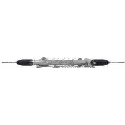 Remanufactured Complete Rack Assembly by BBB INDUSTRIES - 101-0263 pa3