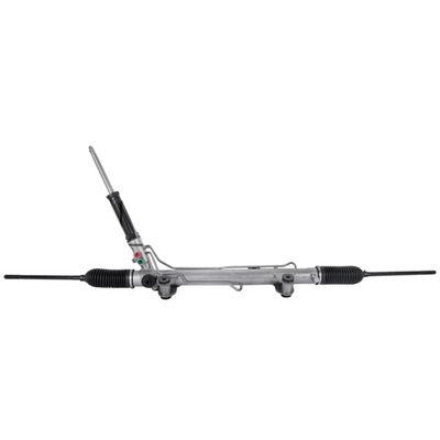 BBB INDUSTRIES - 101-0265 - Remanufactured Complete Rack Assembly pa5