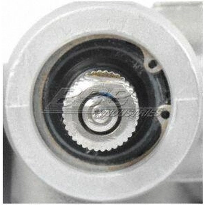 Remanufactured Complete Rack Assembly by BBB INDUSTRIES - 102-0112 pa6