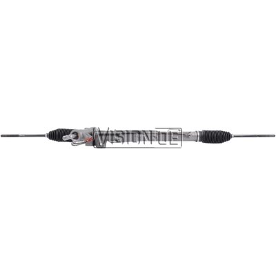 Remanufactured Complete Rack Assembly by BBB INDUSTRIES - 102-0130 pa1