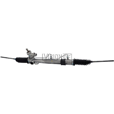 BBB INDUSTRIES - 102-0159 - Hydraulic Power Steering Rack and Pinion Assembly pa3