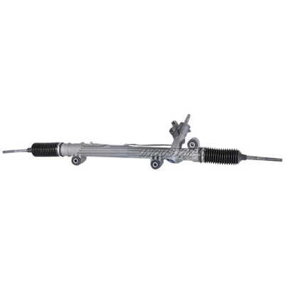 BBB INDUSTRIES - 102-0181 - Hydraulic Power Steering Rack and Pinion Assembly pa1