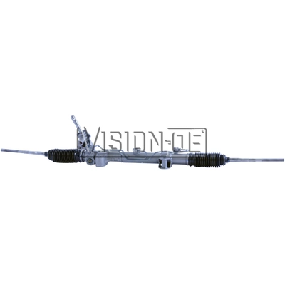 Remanufactured Complete Rack Assembly by BBB INDUSTRIES - 102-0195 pa2