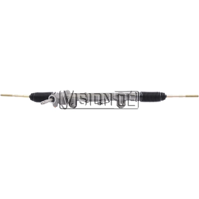 Remanufactured Complete Rack Assembly by BBB INDUSTRIES - 102-0225 pa3