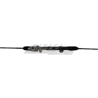 Remanufactured Complete Rack Assembly by BBB INDUSTRIES - 102-0255 pa3