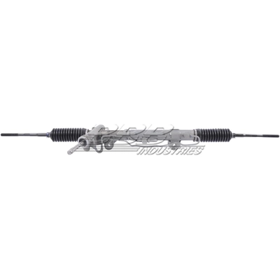Remanufactured Complete Rack Assembly by BBB INDUSTRIES - 102-0265 pa2
