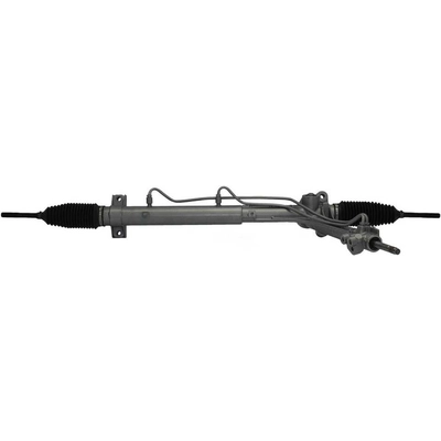 BBB INDUSTRIES - 102-0275 - Remanufactured Complete Rack Assembly pa2