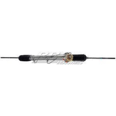 Remanufactured Complete Rack Assembly by BBB INDUSTRIES - 103-0114 pa6