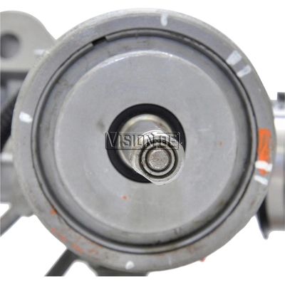 Remanufactured Complete Rack Assembly by BBB INDUSTRIES - 103-0146 pa2