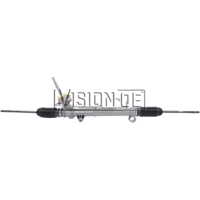 Remanufactured Complete Rack Assembly by BBB INDUSTRIES - 103-0147 pa2