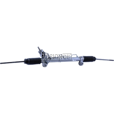 Remanufactured Complete Rack Assembly by BBB INDUSTRIES - 103-0164 pa3