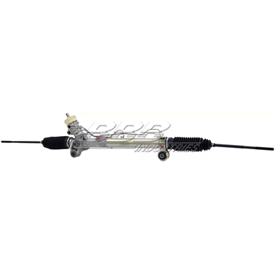 BBB INDUSTRIES - 103-0168 - Remanufactured Complete Rack Assembly pa1