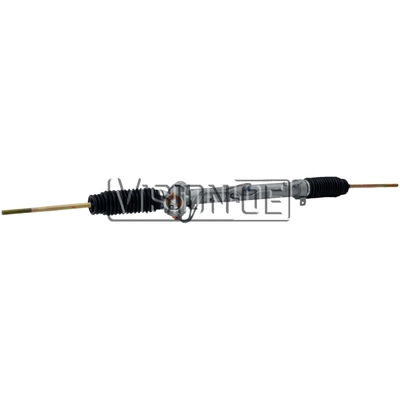 Remanufactured Complete Rack Assembly by BBB INDUSTRIES - 103-0195 pa1